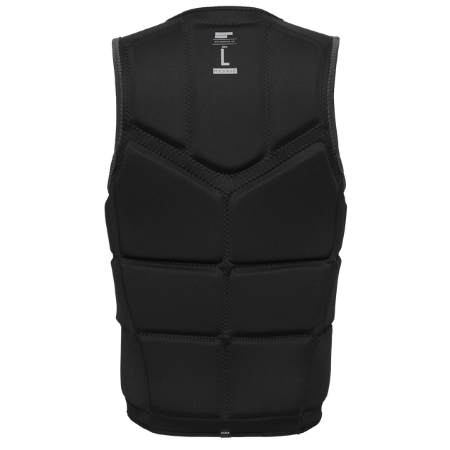 Product_image_4_Black