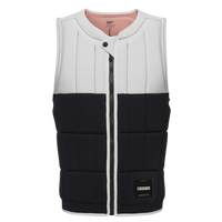 Mystic Renegade Black/White 1