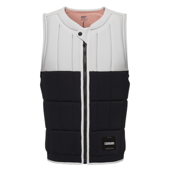 Product_image_1_Black/White