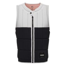 XS / Black White product image