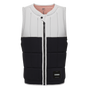 XS / Black White product image