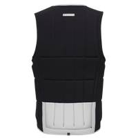 Mystic Renegade Black/White 2