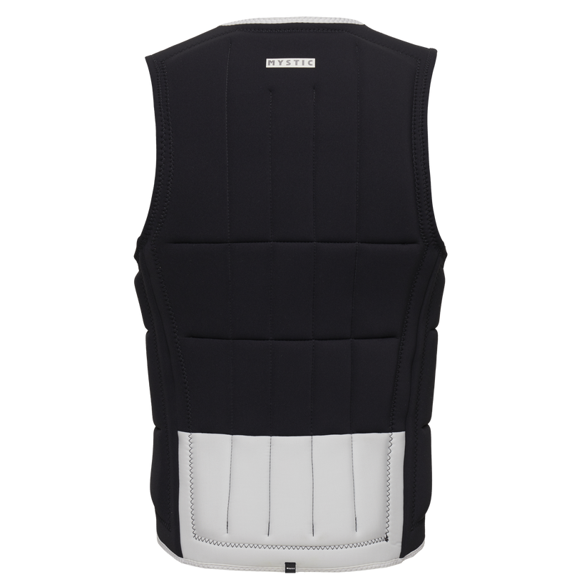 Product_image_2_Black White