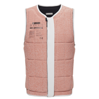 Mystic Renegade Black/White 3