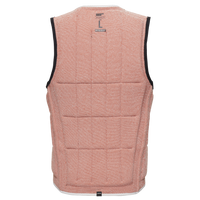 Mystic Renegade Black/White 4