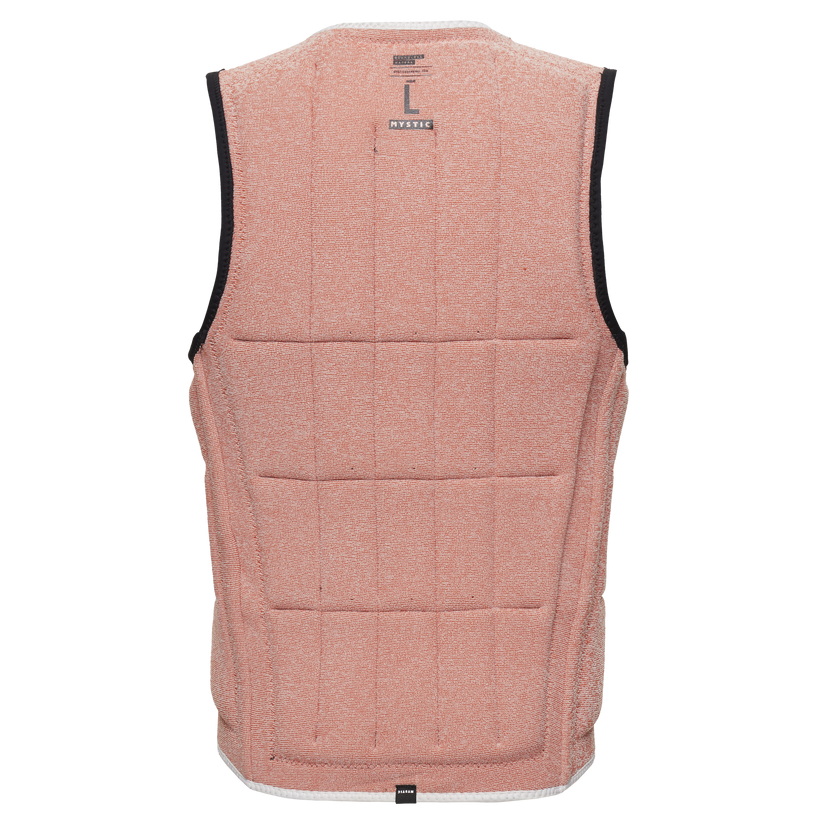 Product_image_4_Black White