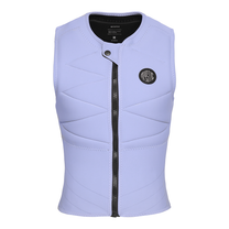 L / Iris Blue product image