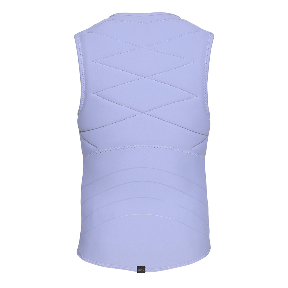 Mystic Ruby 2023 Iris Blue 2