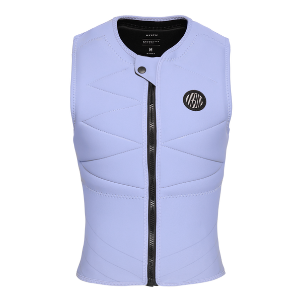 【美品】ENFOLD 2023SS |WIDE BOX VEST fit=scale-down,w=1200