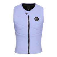 Product_image_1_Rosewood