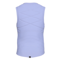 Mystic Ruby 2023 Rosewood 2