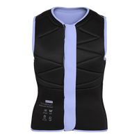 Mystic Ruby 2023 Rosewood 3