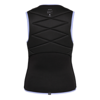 Mystic Ruby 2023 Rosewood 4