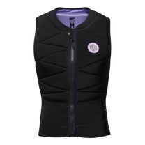 L / Black product image