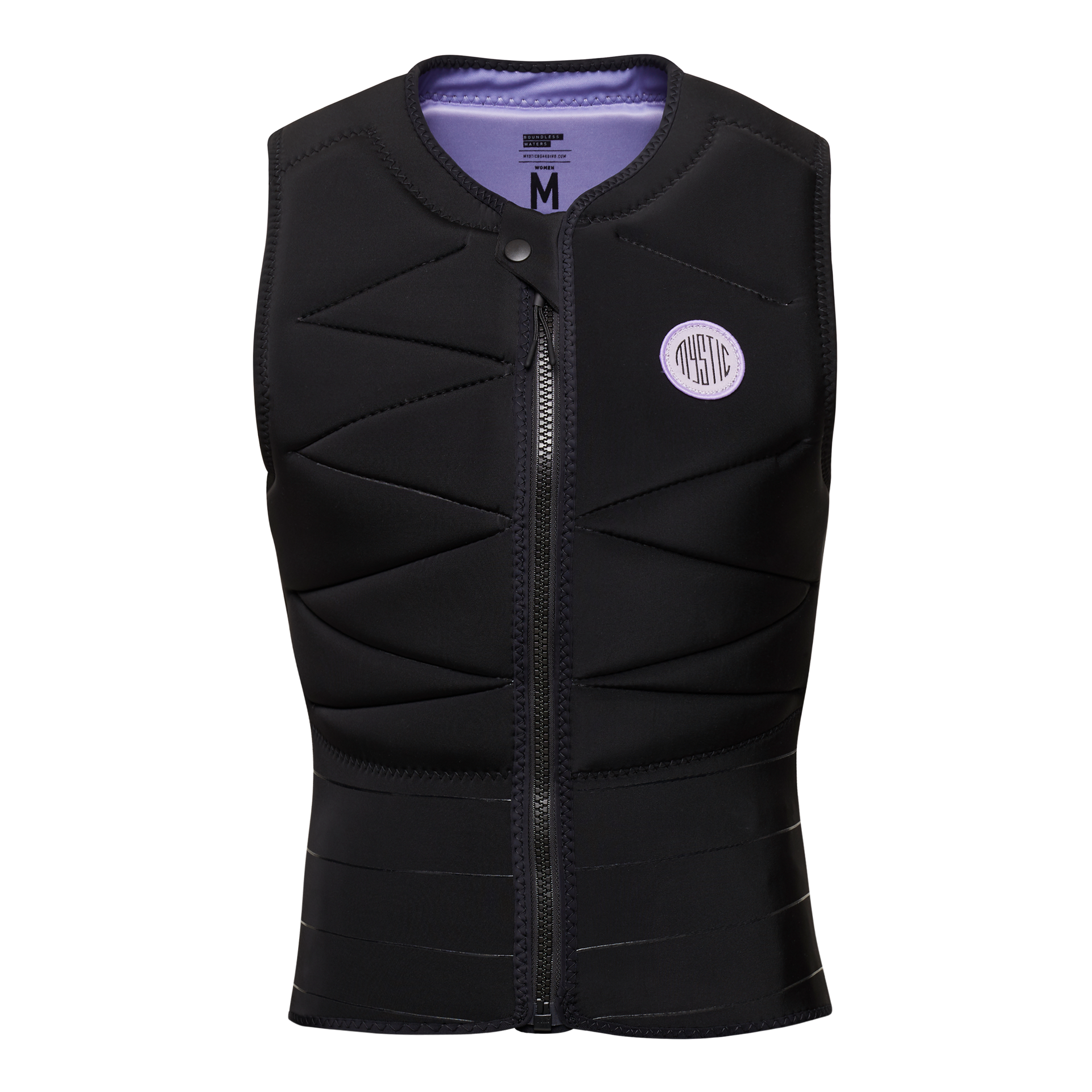 Mystic Ruby 2023 Black 1