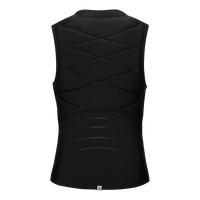 Mystic Ruby 2023 Black 2