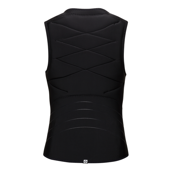 Product_image_2_Black