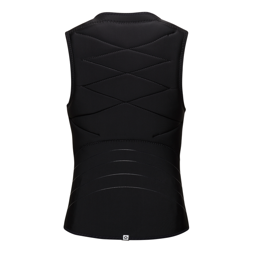 Product_image_2_Black