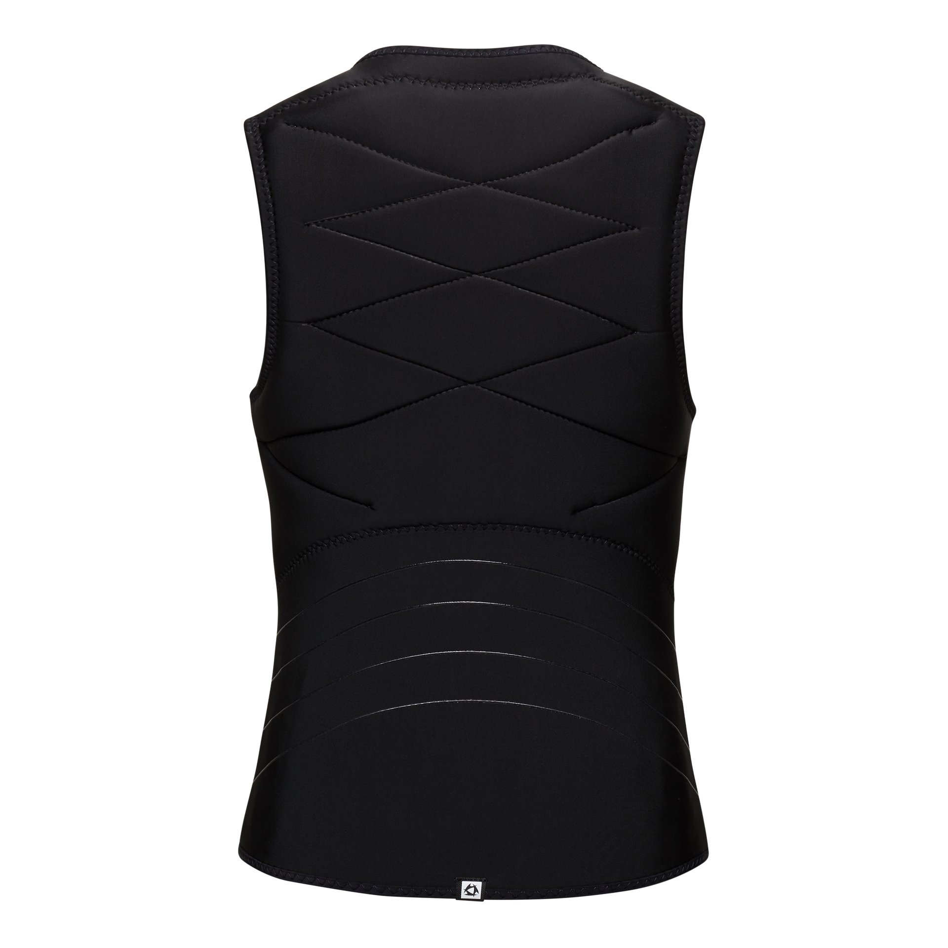 Mystic Ruby 2023 Black 2