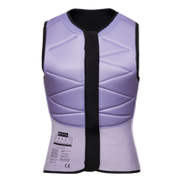 Mystic Ruby 2023 Black 3