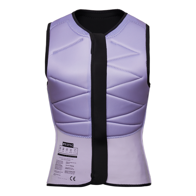 Product_image_3_Black