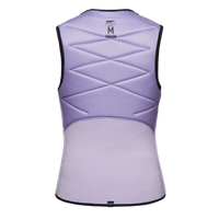 Mystic Ruby 2023 Black 4