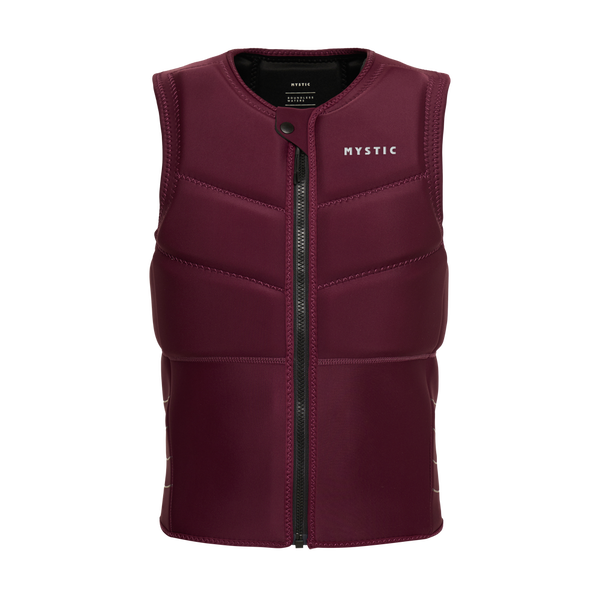 ウェア PF-09 Slide Pocket Floating Game Vest LITTLE OCEAN PF-09 ウェア PF-09 Slide Pocket Floating Game Vest LITTLE OCEAN PF-09