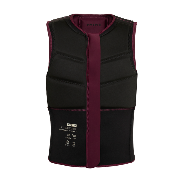 Product_image_3_Oxblood Red