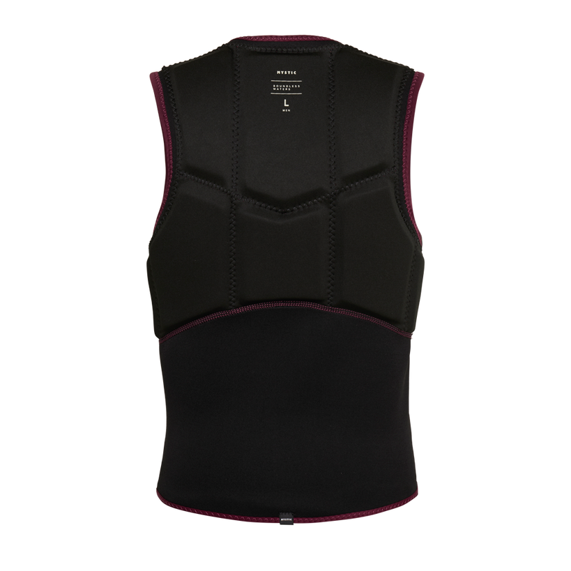 Product_image_4_Oxblood Red