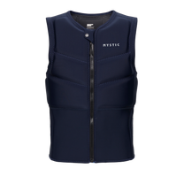 L / Navy product image