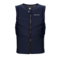 L / Navy product image