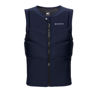 Product_image_1_Navy