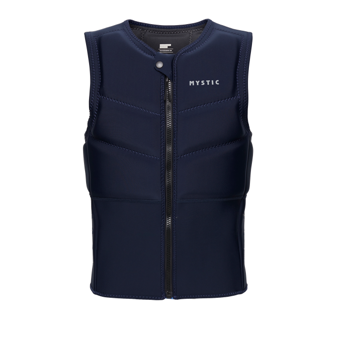 Product_image_1_Navy