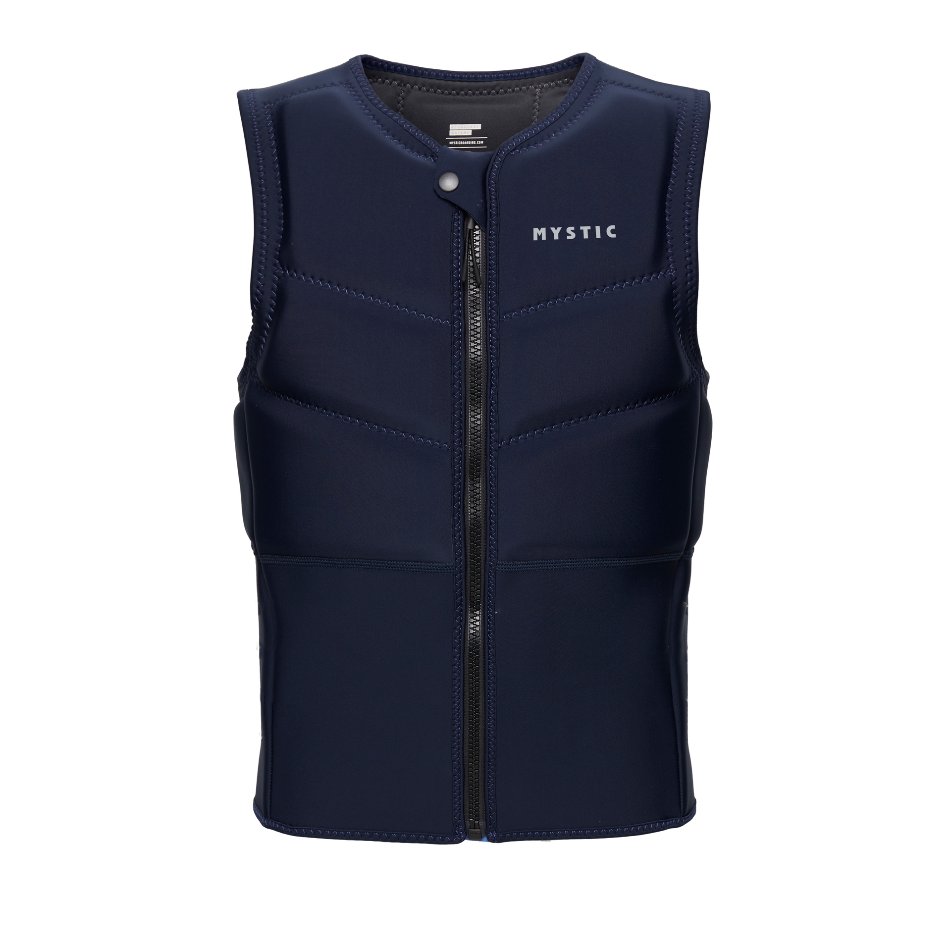product_image_35005230231_410_
