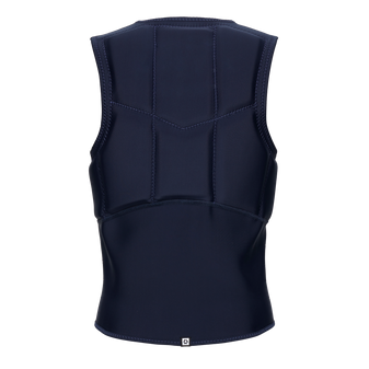 Product_image_2_Navy