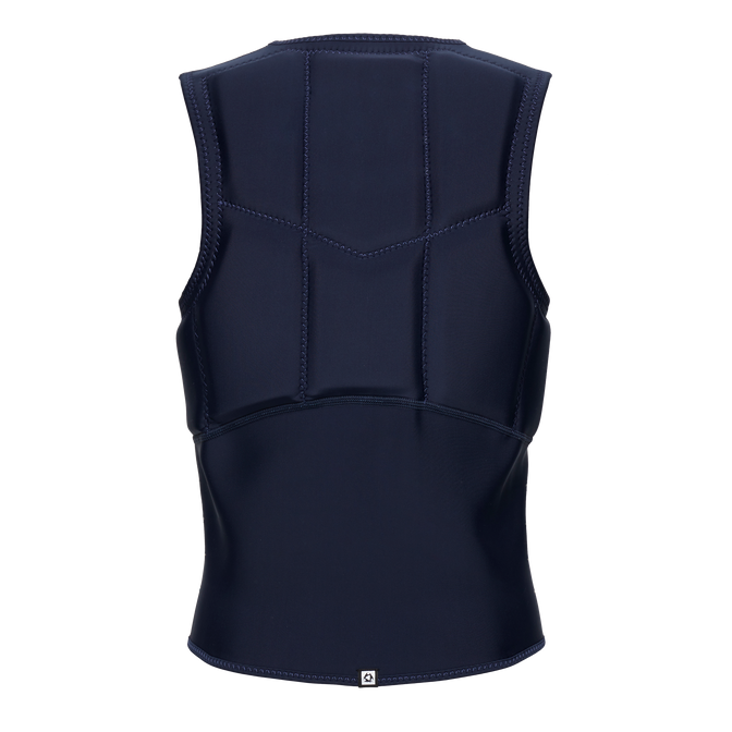 Product_image_2_Navy