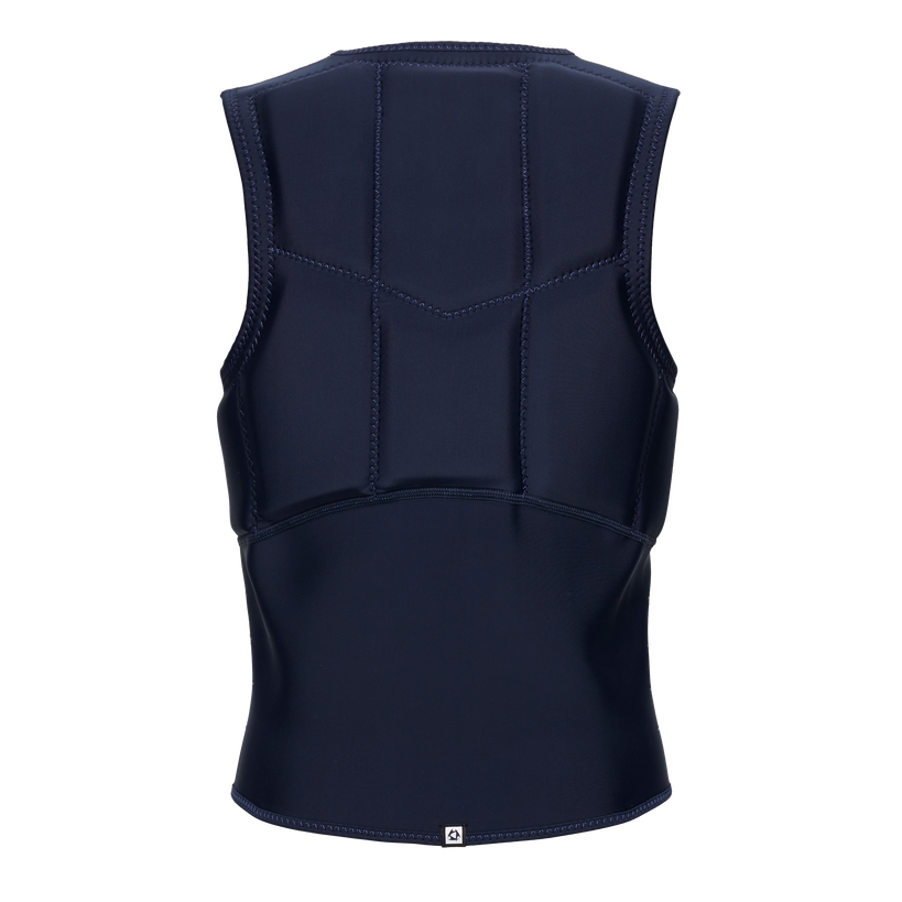 Product_image_2_Navy