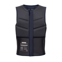 Mystic Star 2023 Navy 3