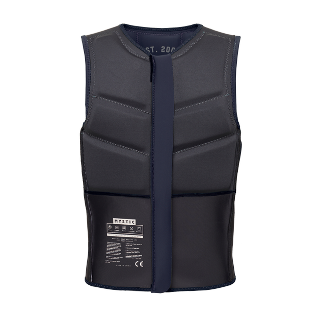 Product_image_3_Navy