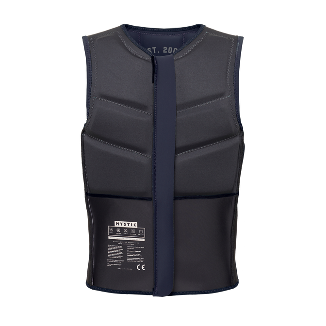 Product_image_3_Navy