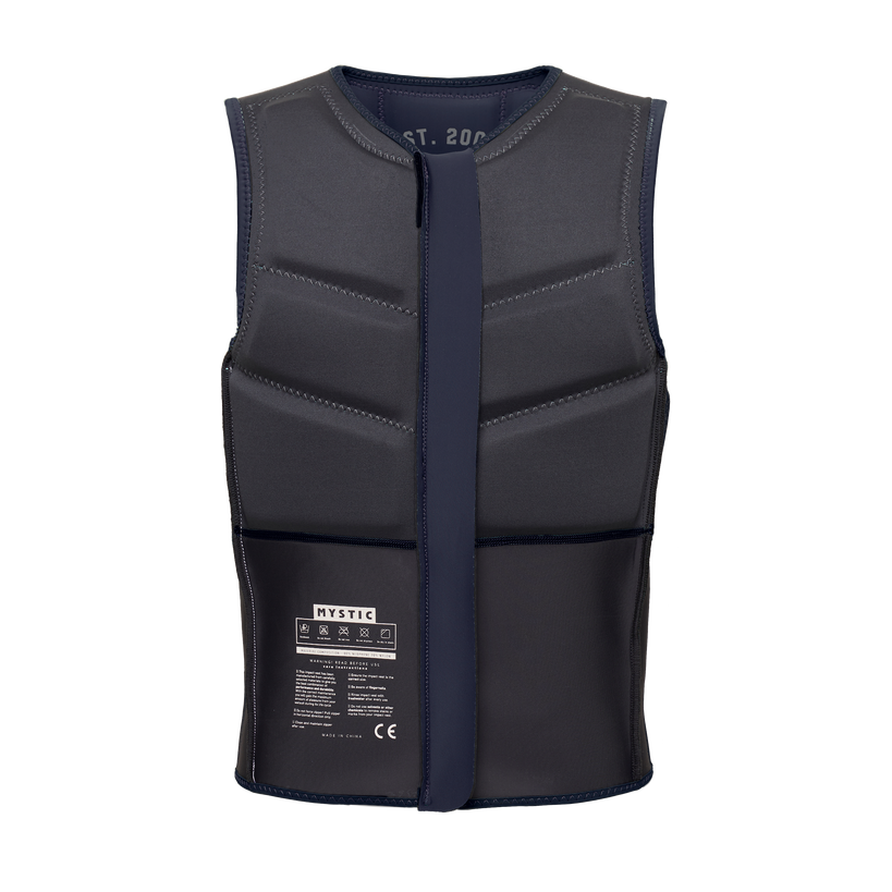 Product_image_3_Navy