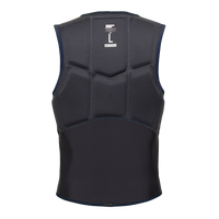 Star Impact Vest Fzip