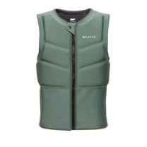 XXXS / Dark Olive product image