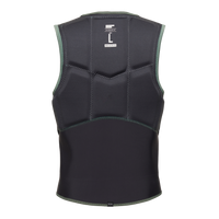 Mystic Star 2023 Dark Olive 4