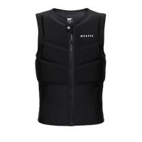 L / Black product image