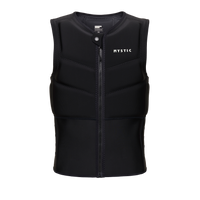 Mystic Star 2023 Black 1