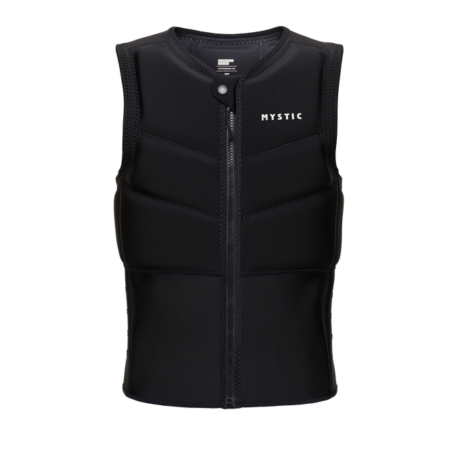 Product_image_1_Black