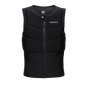 L / Black product image