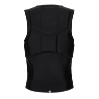 Mystic Star 2023 Black 2