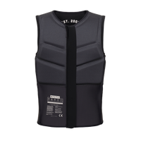 Mystic Star 2023 Black 3